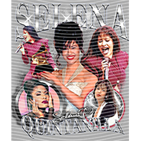 idol singer-GS  1781